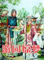 灌醉gay无套gaygay无套